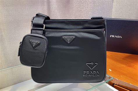 prada 2vh118|Black Re.